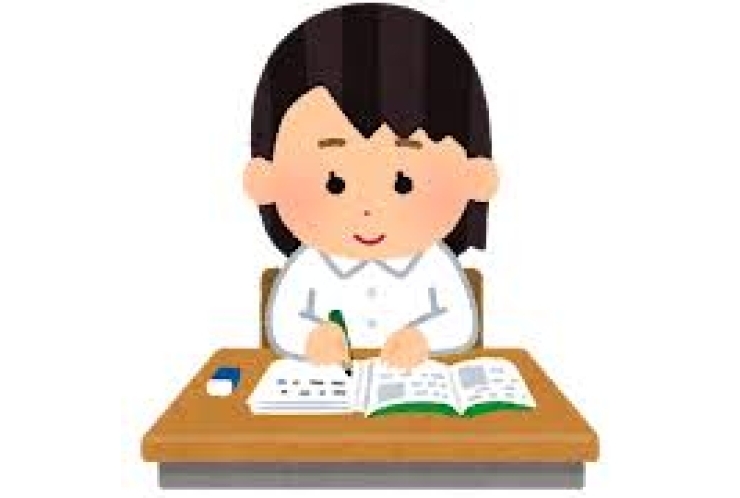 9月の中学生活！夏休み明けの学習リズムを取り戻す方法