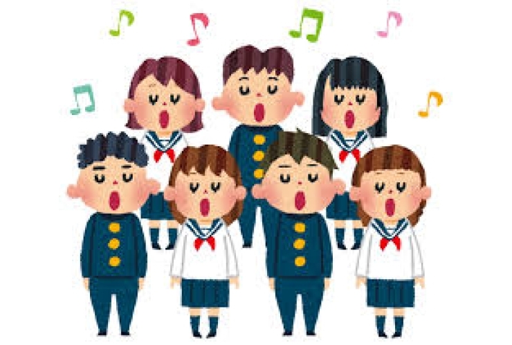 合唱コンクールに向けた準備！歌唱力を高めるための具体的な方法