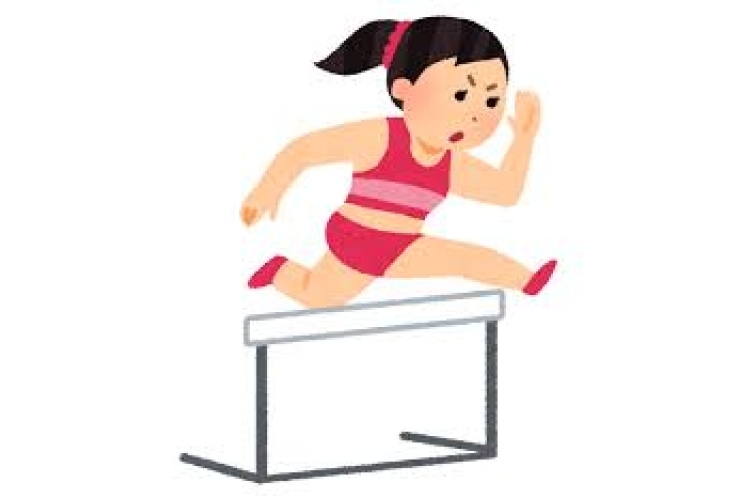 連合陸上大会成功のために！実践的なトレーニングと準備のステップ