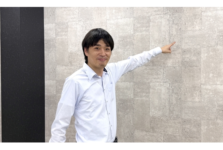 プレオープンまであと…4日！！