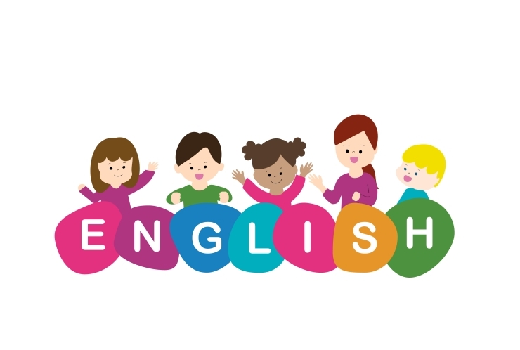 英語は日本語より簡単？