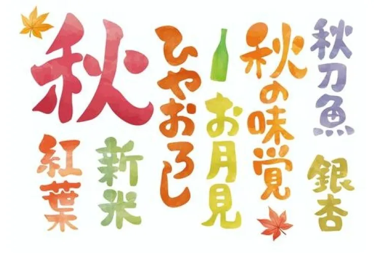 定期テスト対策について