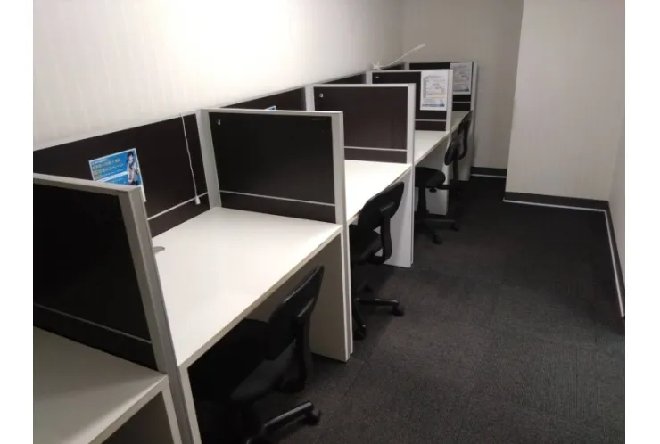 テストの解き直しをしましょう！