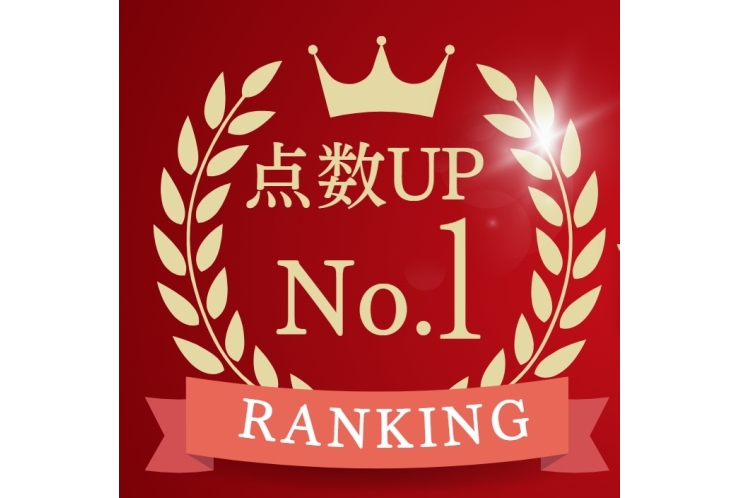 ★英才アワード2024前期期末★