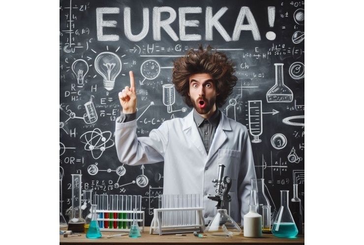 問題演習の取り組み方の工夫