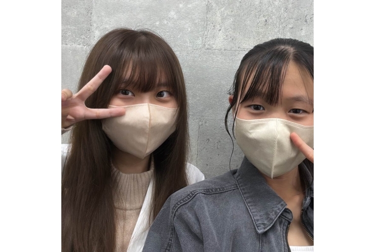 【講師紹介】小学生から高校生まで超大人気の先生！