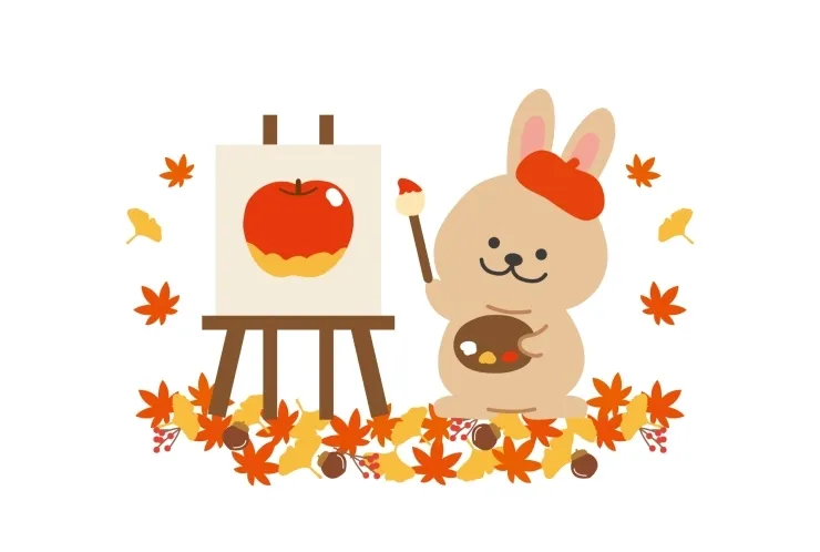 休校期間のお知らせ