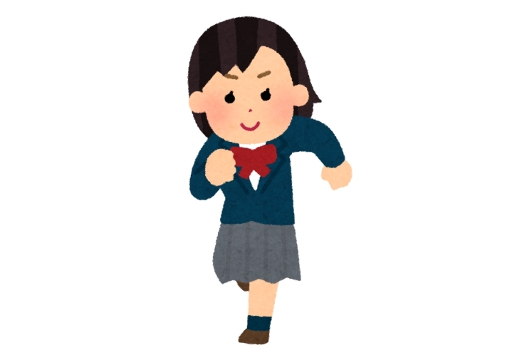 本日から通常開校です！