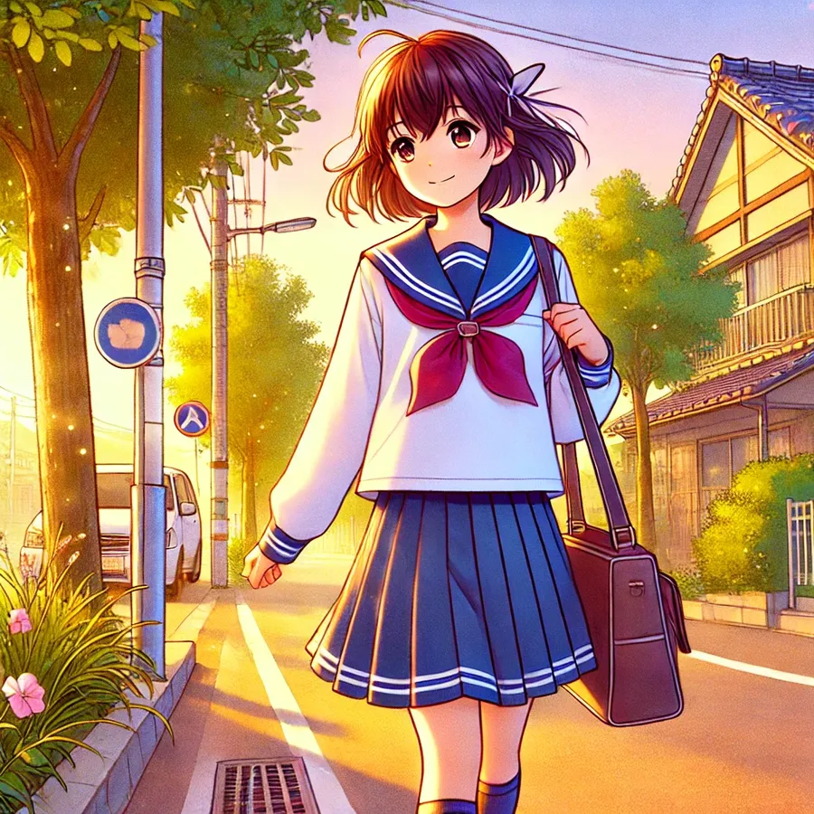 テスト後のとても大切な過ごし方！