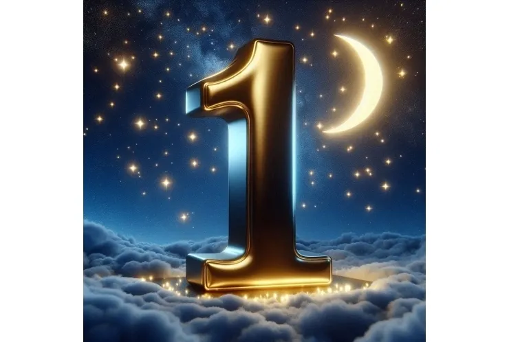 111111...