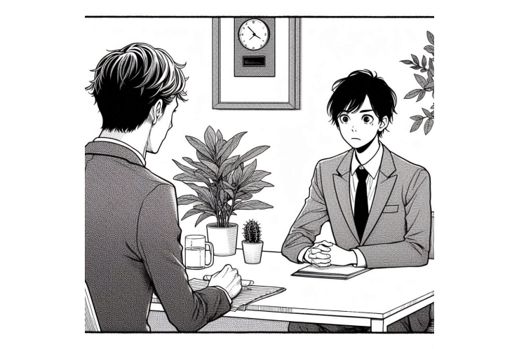 都立推薦入試　受ける？受けない？