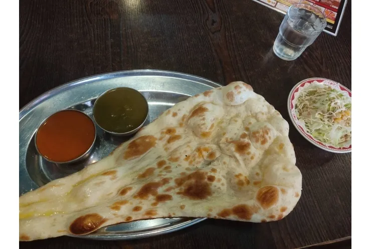 【勉強方法】テストをやる意味とは