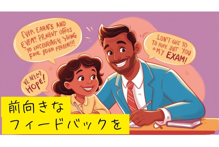 子どもの受験を成功させる秘訣⑥