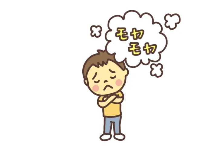 2024年も後5日！！