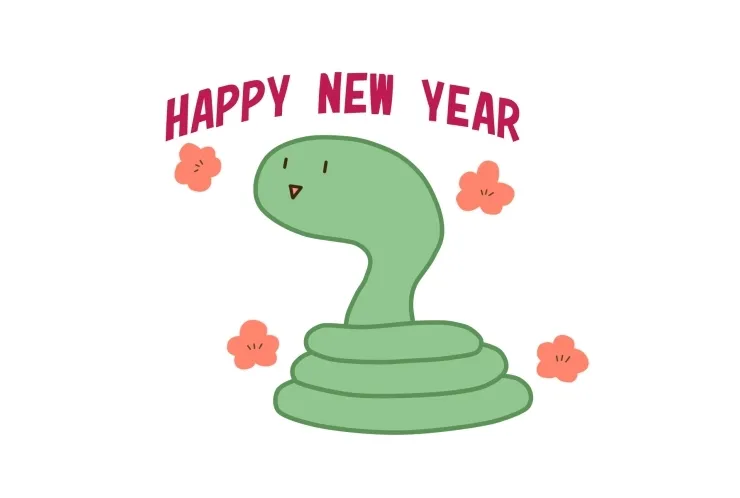 2025年授業スタート！！