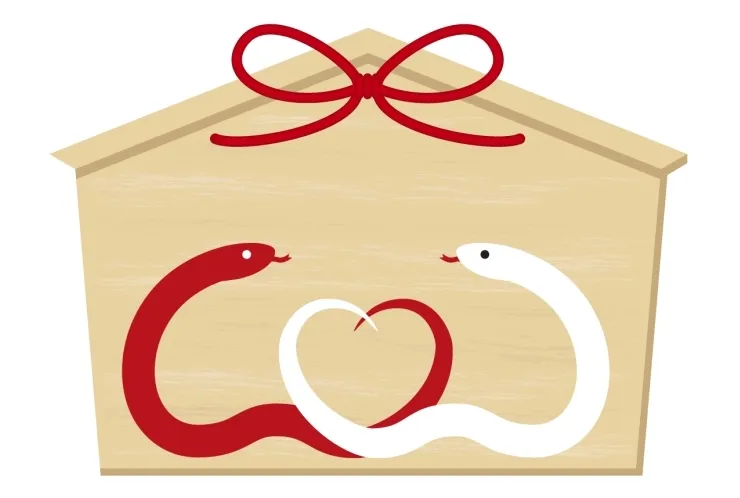 授業再開です！