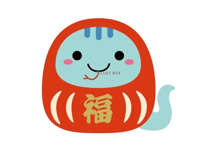 「巳年」に意味はあるのか？