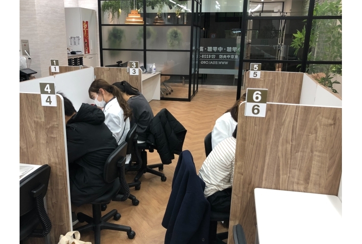 今からでも遅くない！