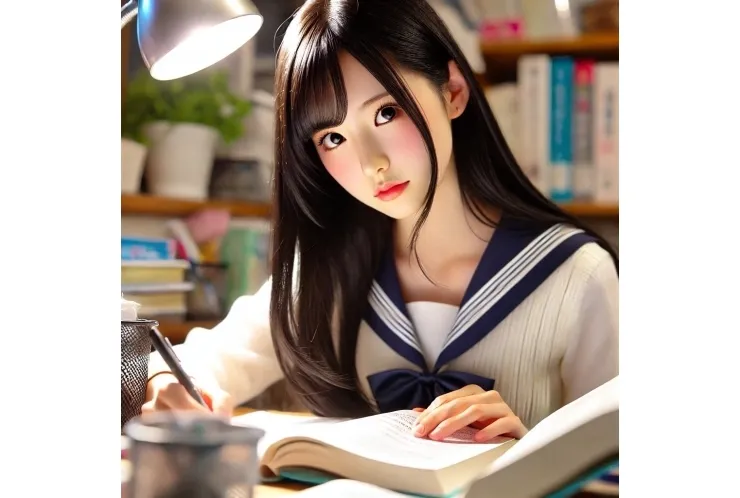 受験直前期！最後のひと伸びを目指す勉強法