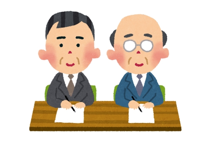 都立高校推薦対策まで約一週間です！