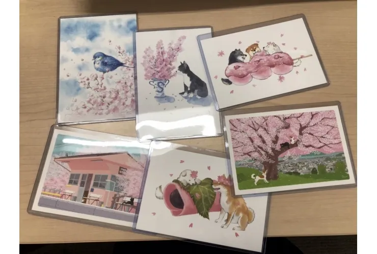 大学受験　共通テスト前日