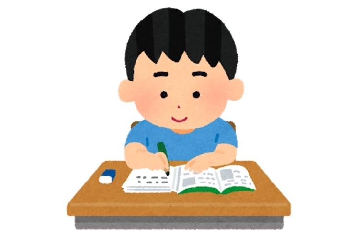 小学6年生の保護者様必見～小学校と中学校の違い、その1