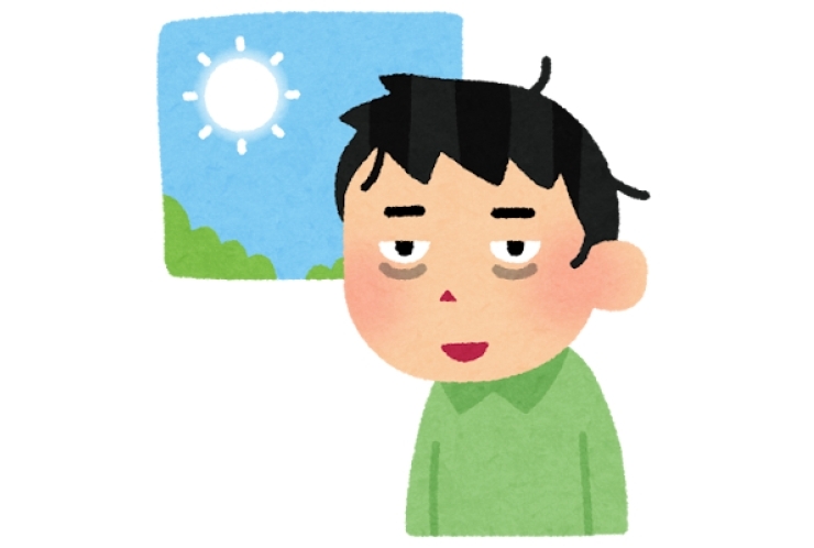 テスト後周りと差をつけるためには？