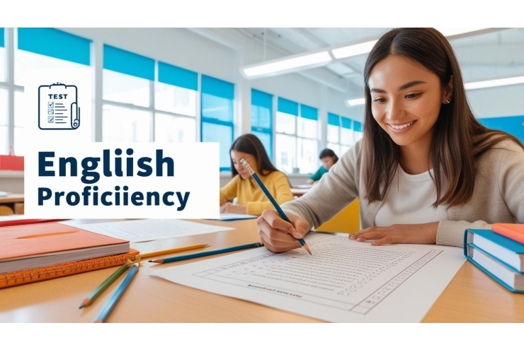 大学受験で英検を活用するメリット