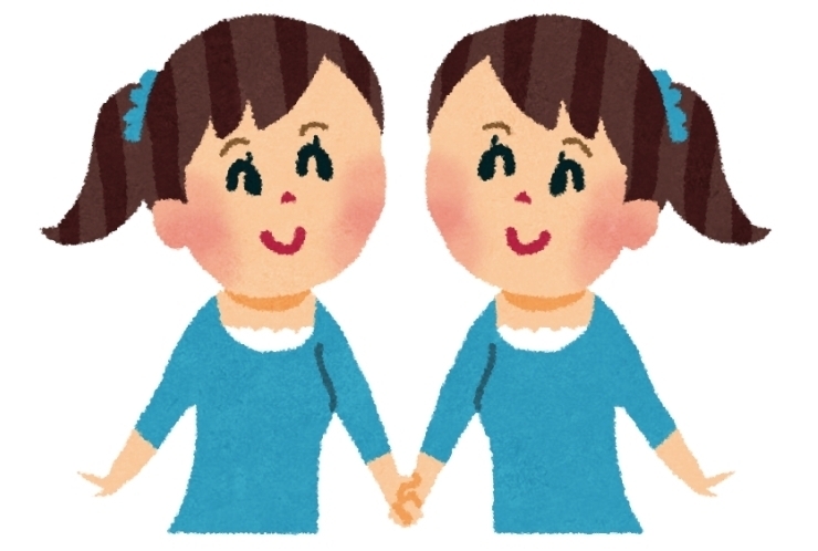 確率の不思議な話