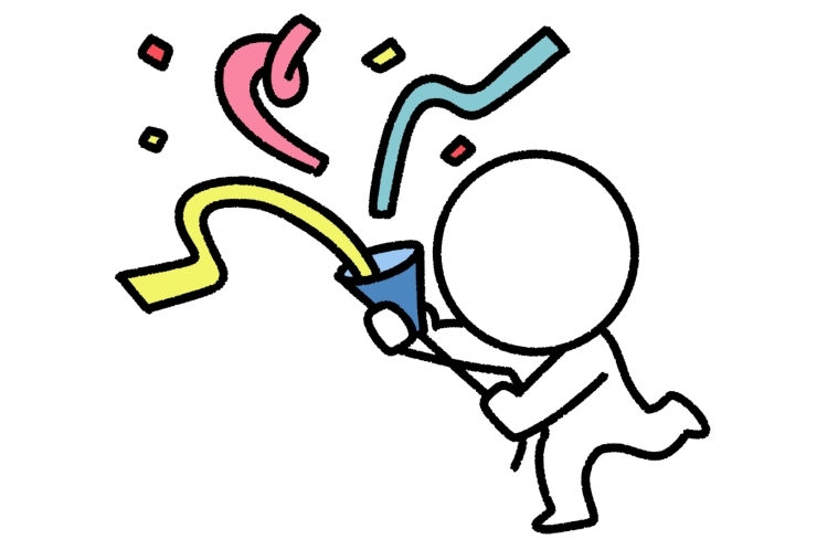 本年度高校合格実績