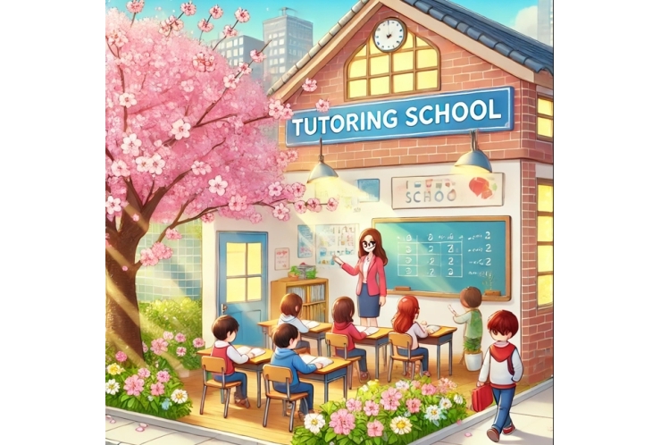 効果的な春休みの使い方をご紹介！