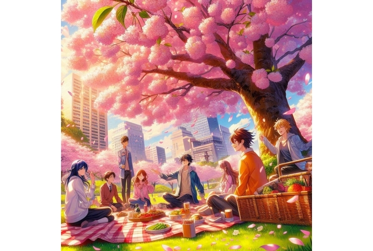 春休み、差をつけるチャンス！塾の春期講習で得られる5つのメリット