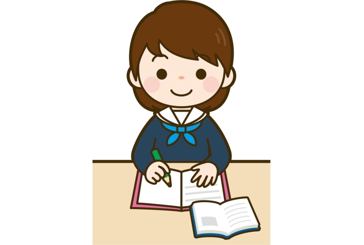 新年度において