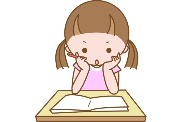 教科書傍用問題集について