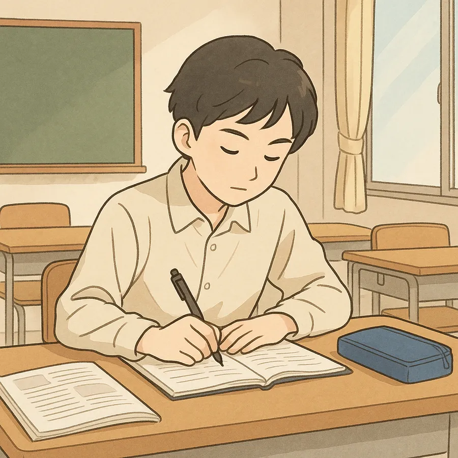 【英才個別学院 八丁畷校】教室の取り組みをご紹介します！