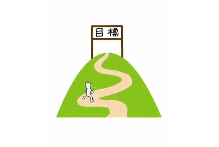 桜台校でのエピソードvol. 1