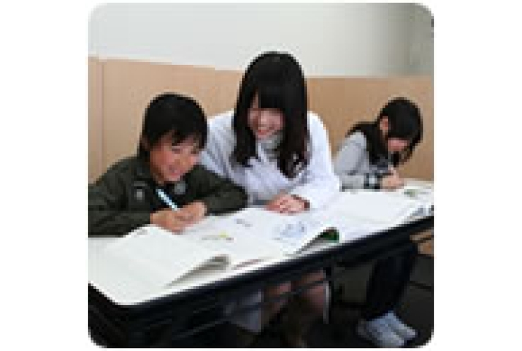 英才って？個別指導って？？