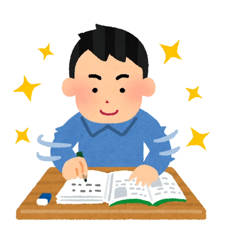 【無料】蒲原・谷中・東綾瀬・十二・十三中など前期中間テスト対策します！