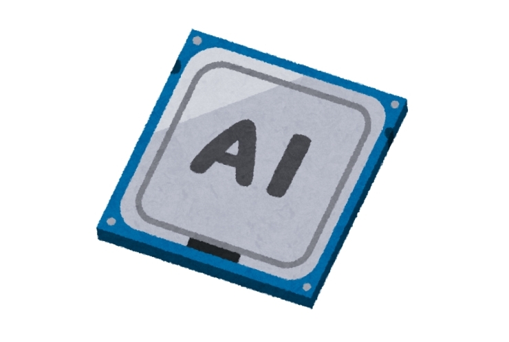 【中学受験・定期考査　時事対策　2025年5月】