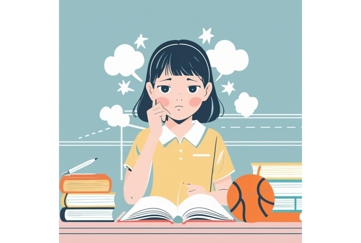 2025年版｜中学受験する？しない？保護者が知っておきたい最新事情