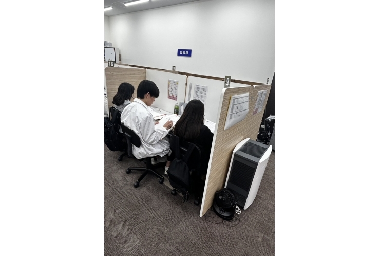 「わからない」をそのままにしない