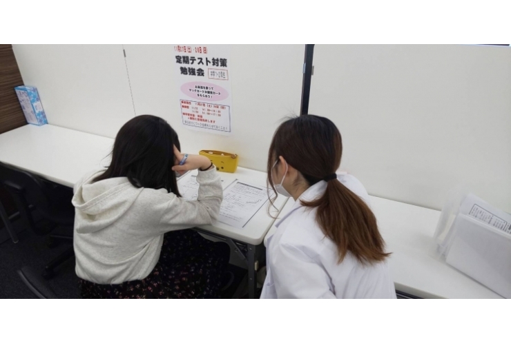 【保護者向け】夏休みはみんな何をするの…？