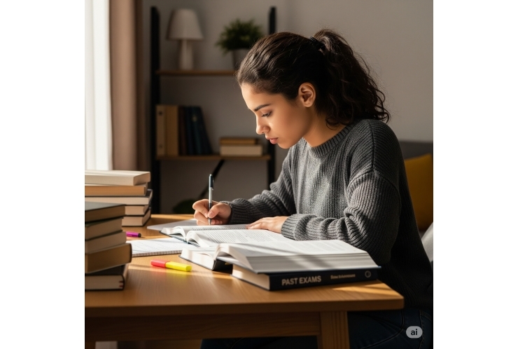 【成績が悪いから私立に絞る】その判断、ちょっと待ってください！