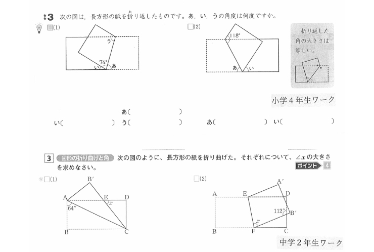 夏こそ遡って学習するチャンス