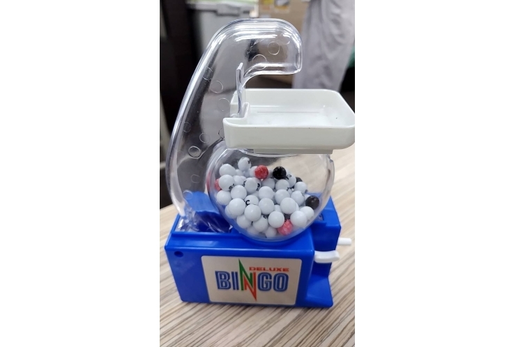 自習応援企画　夏休み開始からゲリライベント！！