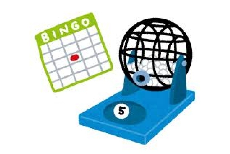 自習応援企画　初台校　澤室長の紹介