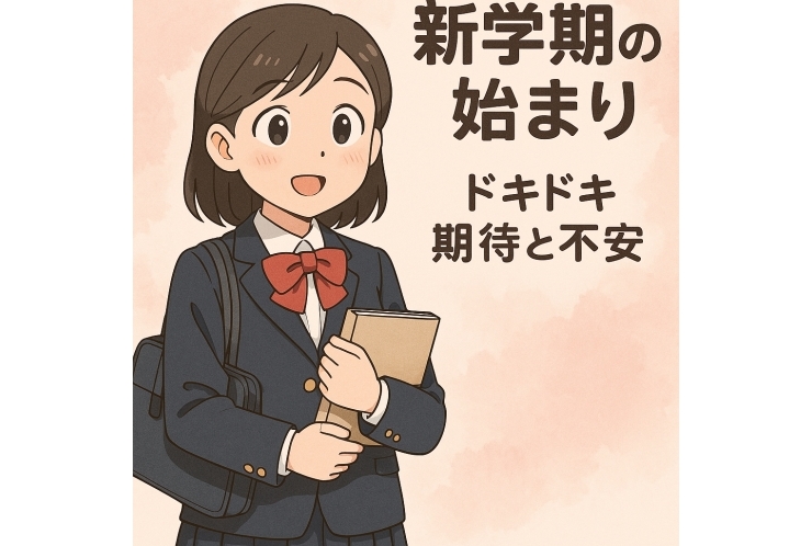 ２学期中間テストまで残り１ヶ月です。