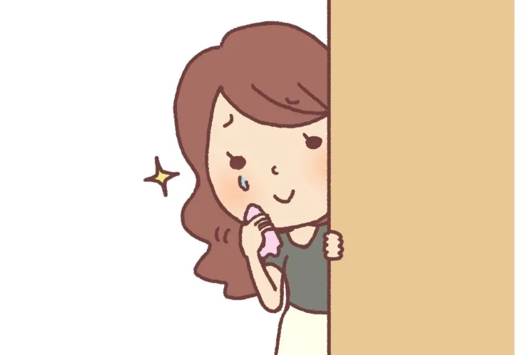 保護者の皆さまへ～2学期は“見守り”から“伴走”へ①