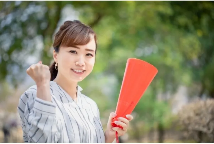 保護者の皆さまへ～2学期は“見守り”から“伴走”へ②