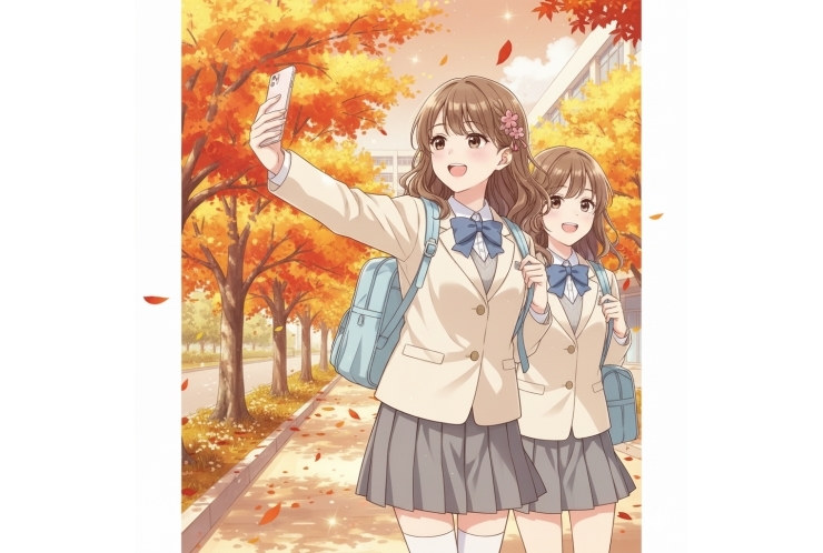 【都立入試必勝法】国語編！合否を分ける10点！200字作文を「型」で攻略しよう！！